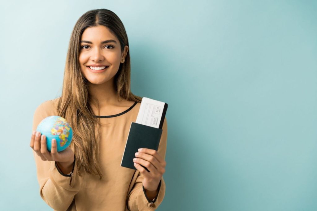 Fast Vietnam Visa for Tet Holiday 2026 | Interactive&nbsp;Infographic