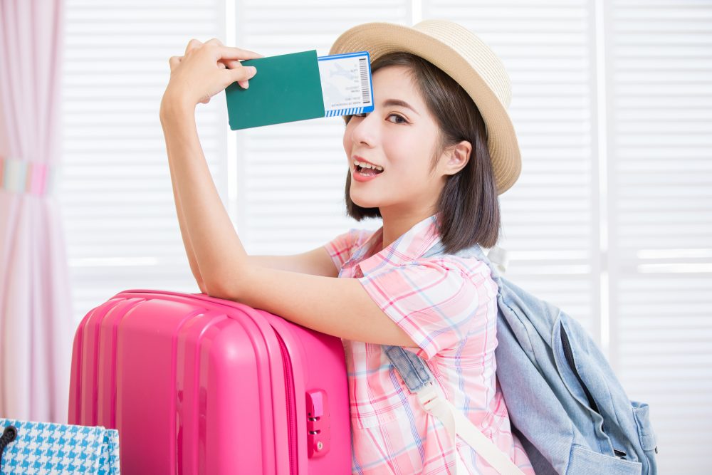 Expedited Vietnam Visa for Tet Holiday 2026: Your Guaranteed Entry to the Year of the Horse