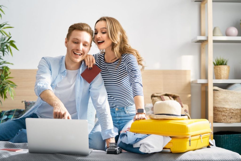 Expedited Vietnam Visa | Emergency Support Service