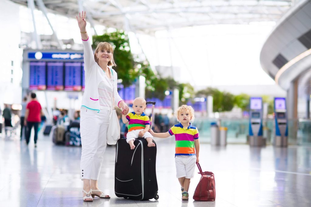 A Comprehensive Guide to Expedited Entry at Cam Ranh International Airport (CXR), Nha&nbsp;Trang
