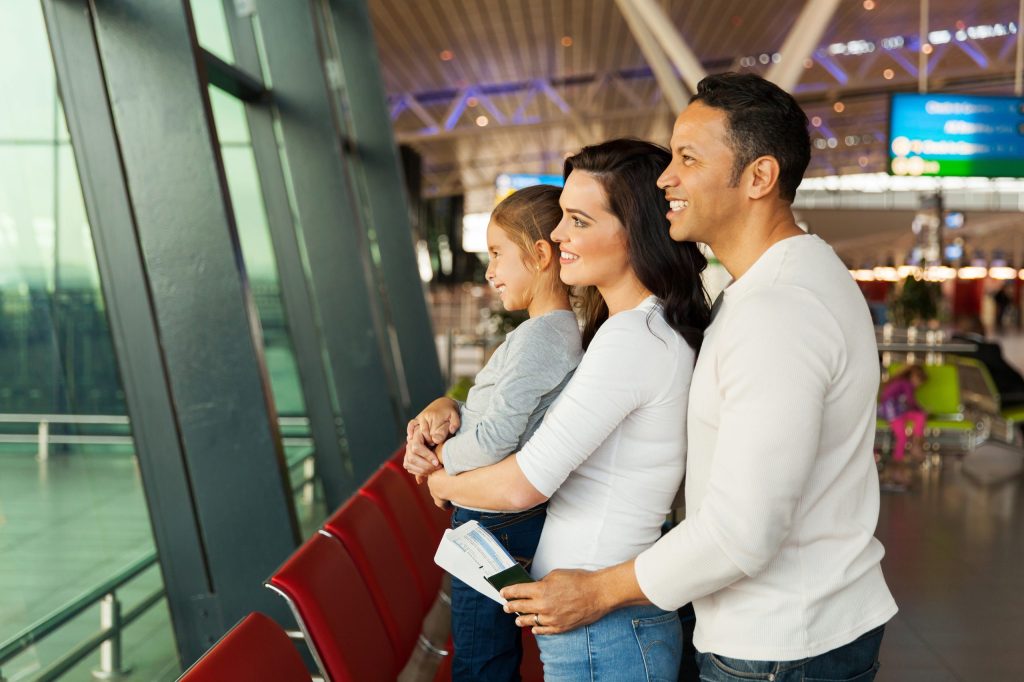 Urgent Vietnam Visa | Guaranteed 2-Hour Rescue&nbsp;Service
