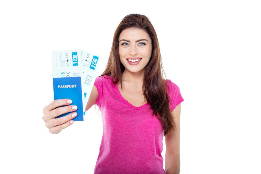 Urgent Vietnam Visa: How to Get Your Vietnam Visa Urgently in 2, 4, or 8 Hours