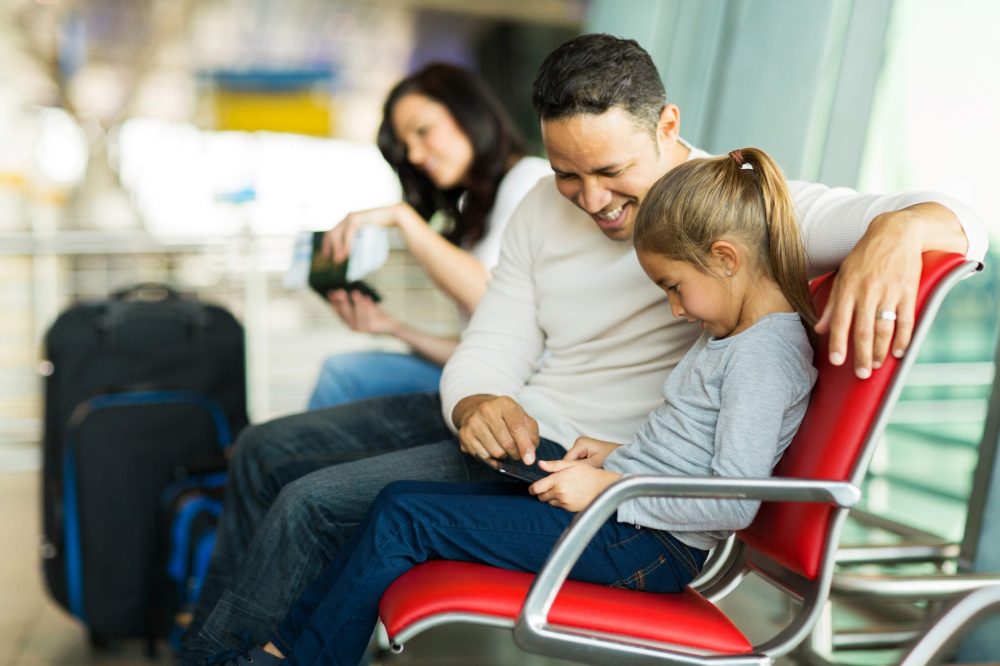 Comprehensive Guide to Facilitating Entry at Phu Quoc City’s International Airport (PQC)