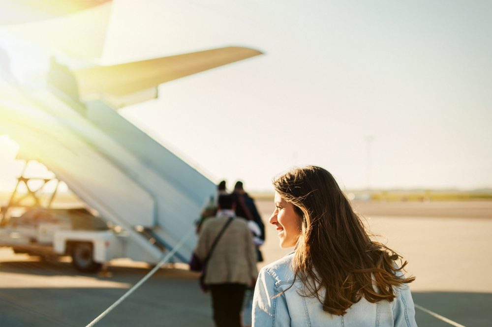 Expedited Vietnam Visa: The “Fail-Safe” Rescue Plan to Save Your Trip in 2&nbsp;Hours