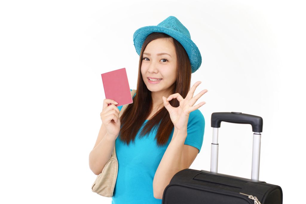 Your Gateway to Paradise: Mastering Immigration Fast Track at Da Nang International Airport (DAD)