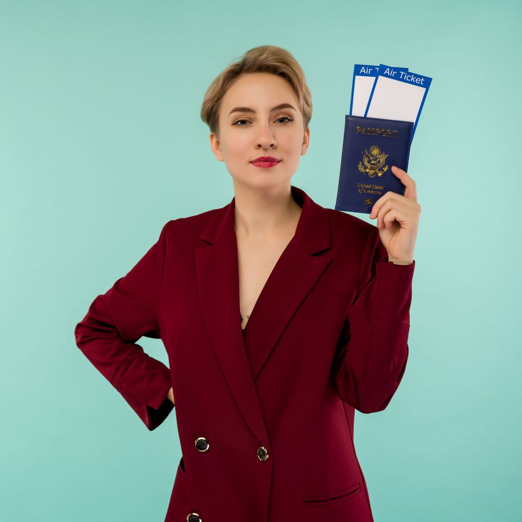 Expedited Vietnam Visa – Tet Holiday 2026 Command Center