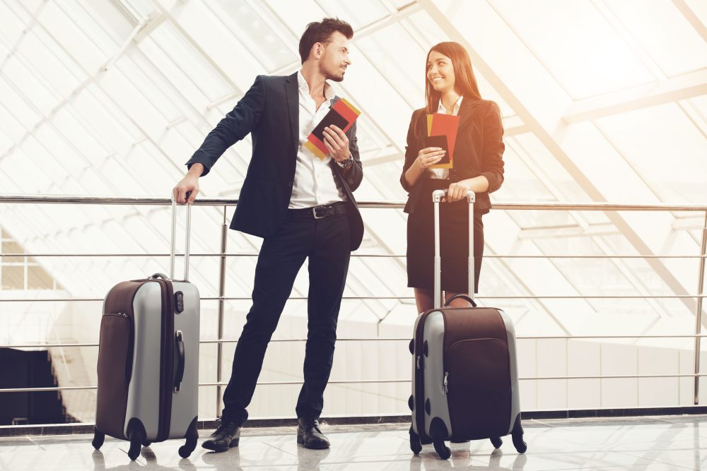 Cat Bi Airport (HPH) Interactive Arrival&nbsp;Guide